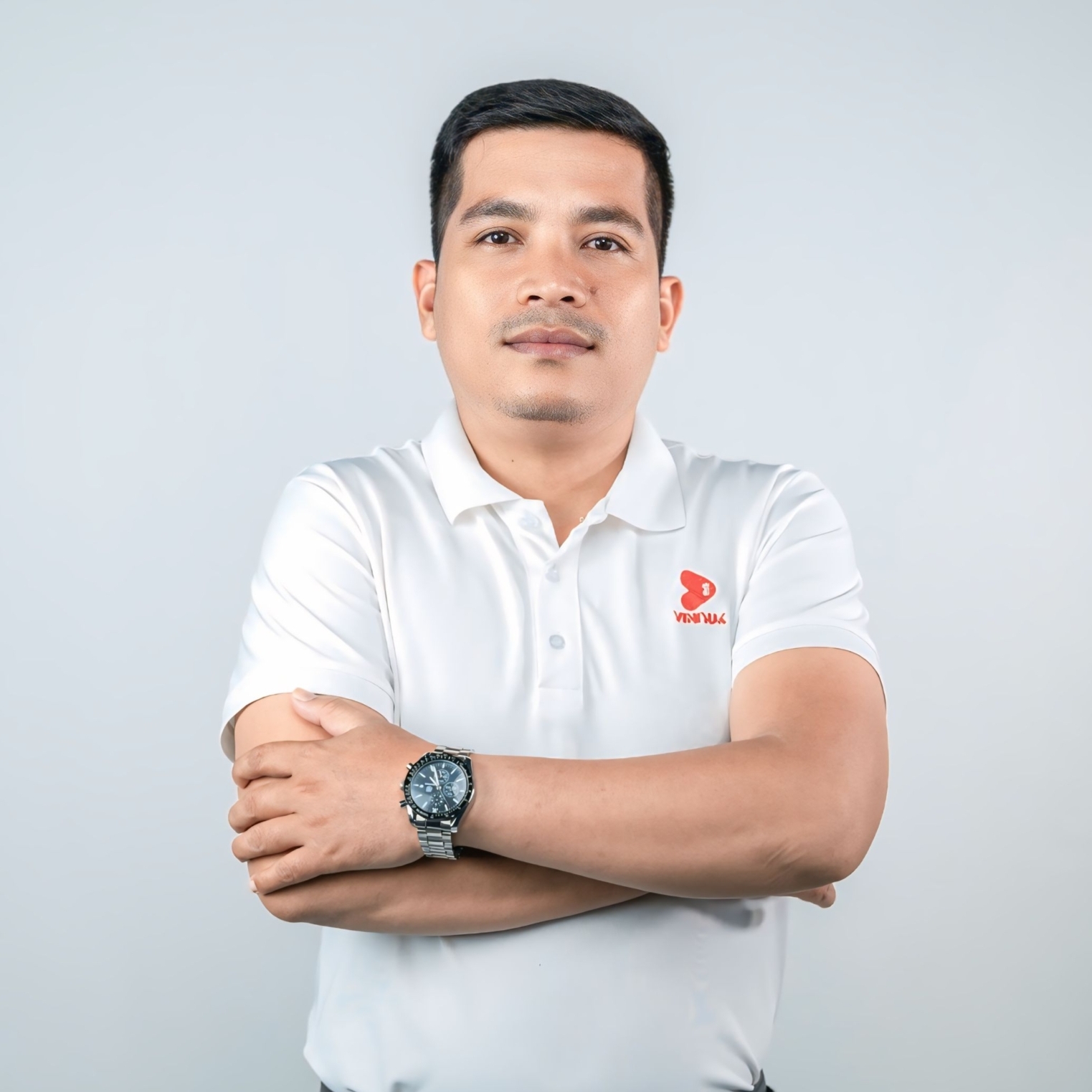 Profile photo of agent សុង ចំរើន – SONG Chamroeun