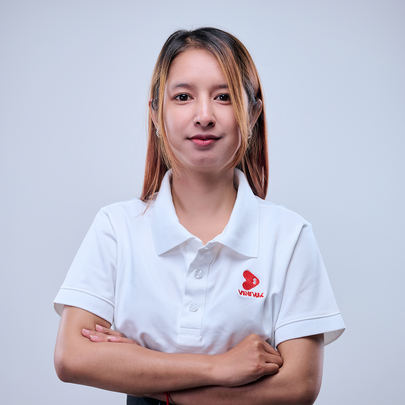 Profile photo of agent គង់ រស្មី – KONG Reaksmey
