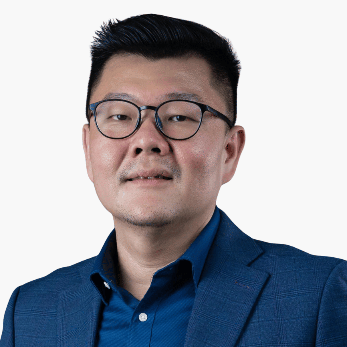 Profile photo of agent លោក ហាក់ គីមថុង – HAK Kimthong