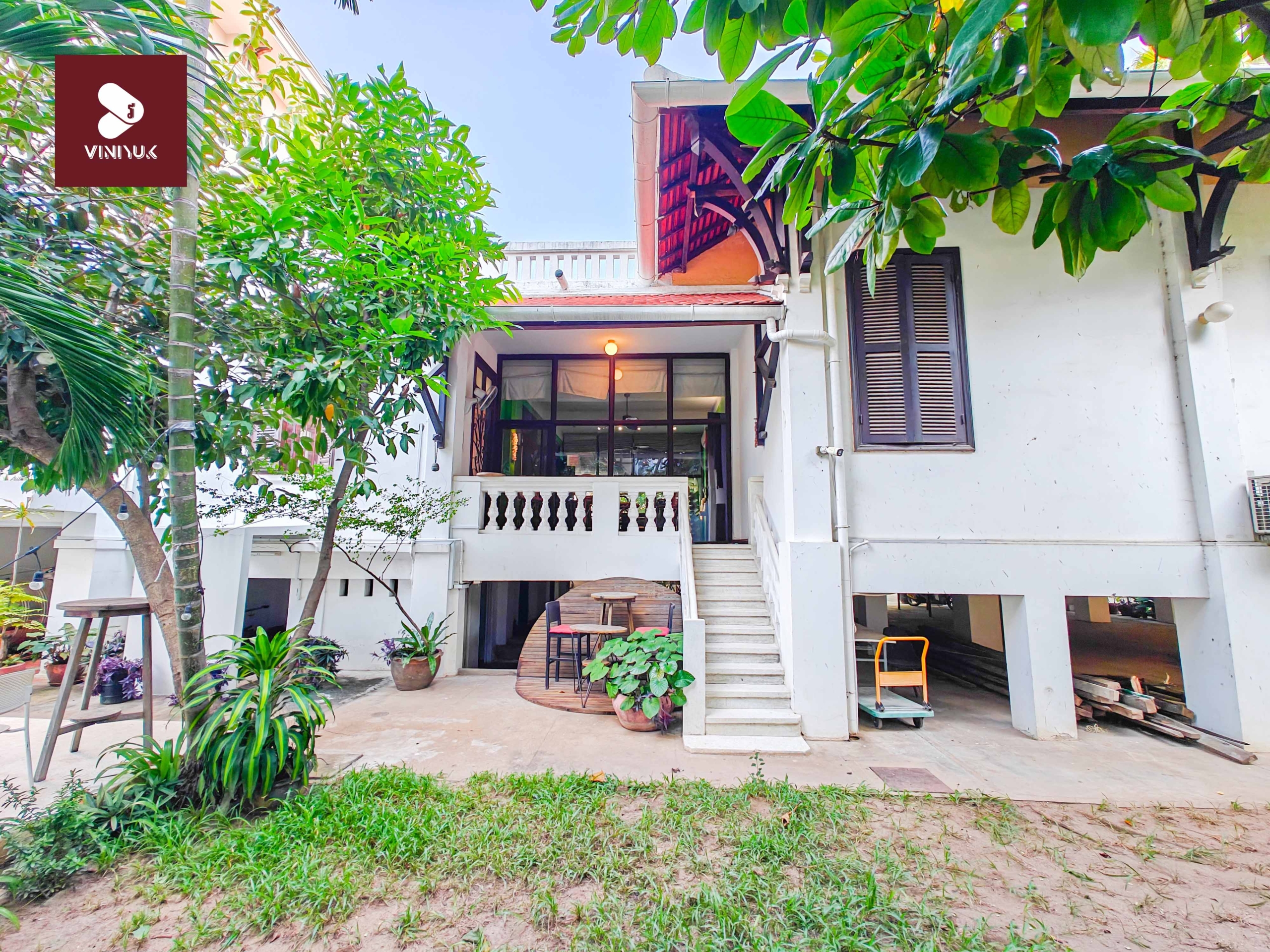 IMG20251126151923-Edit