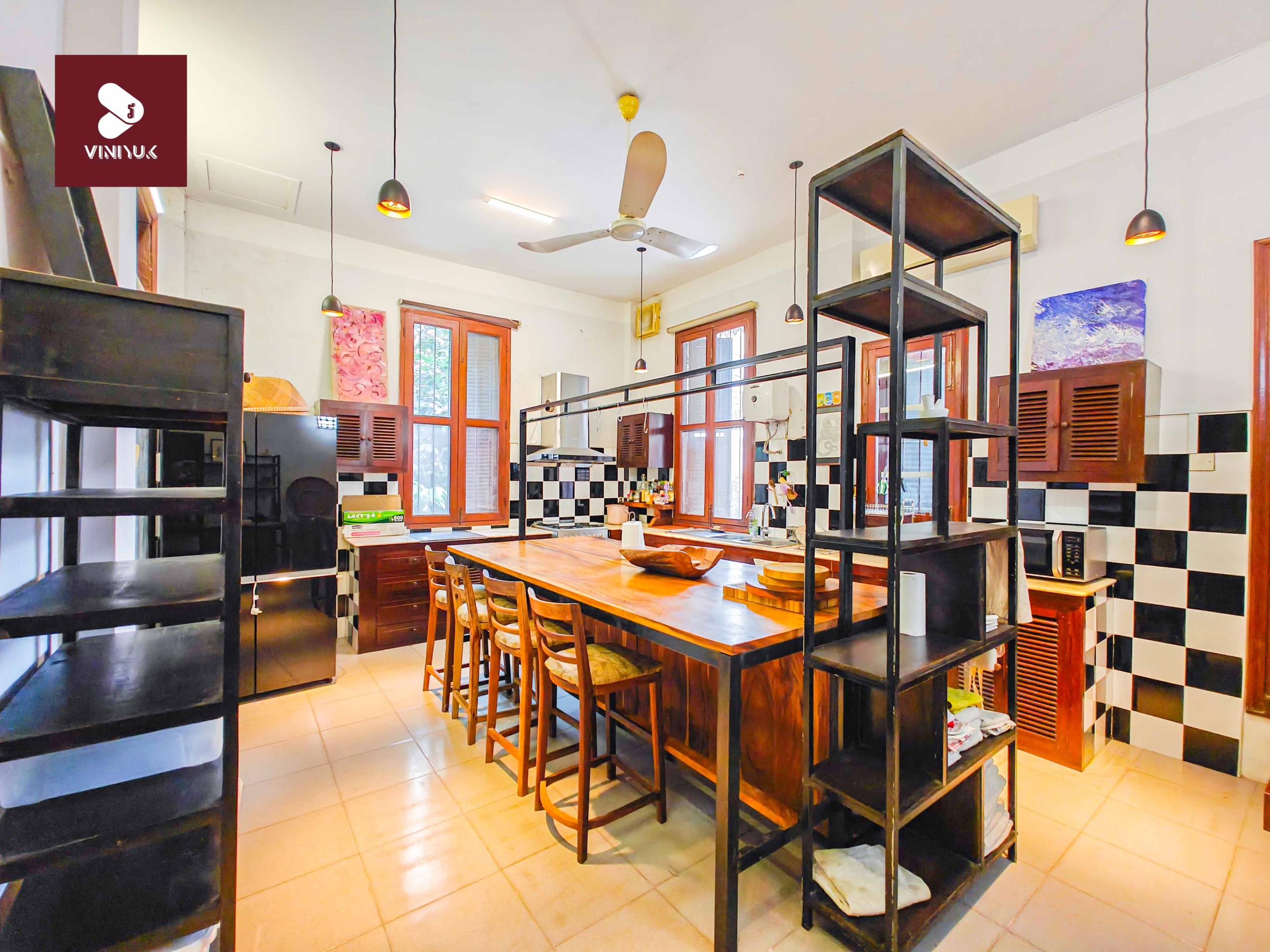 IMG20251126153940 (2)