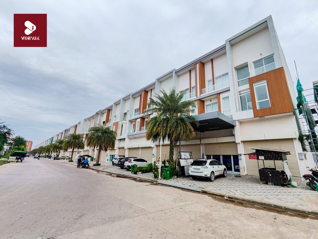 photo_1_2025-12-24_11-27-35