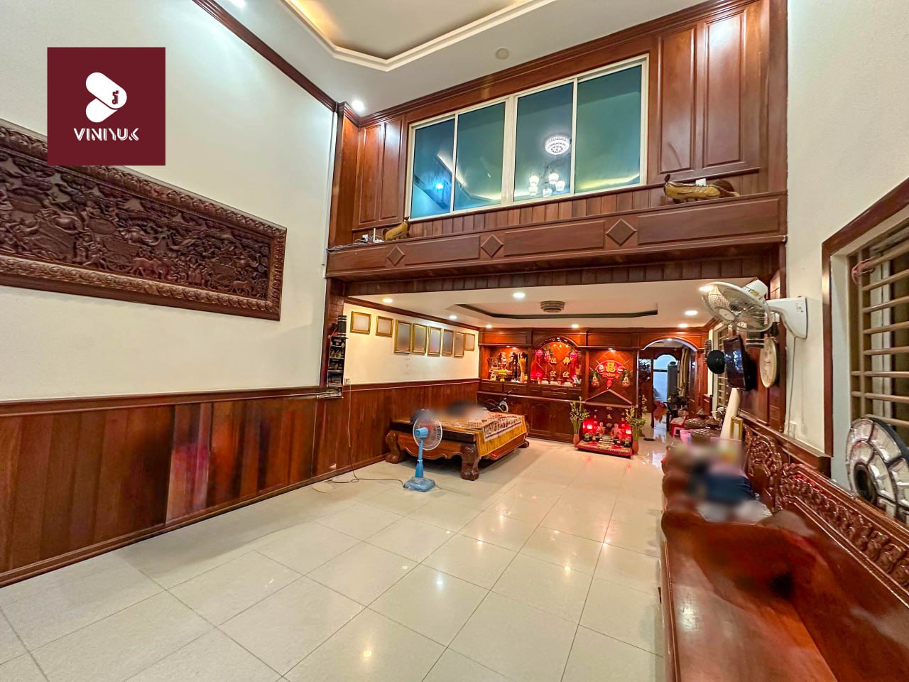 photo_2025-12-24_11-25-17