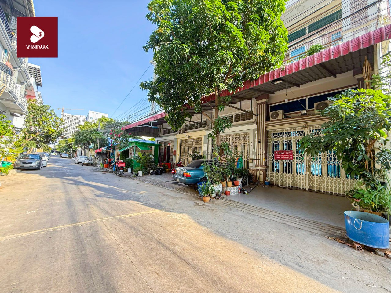 photo_2025-12-24_11-25-22