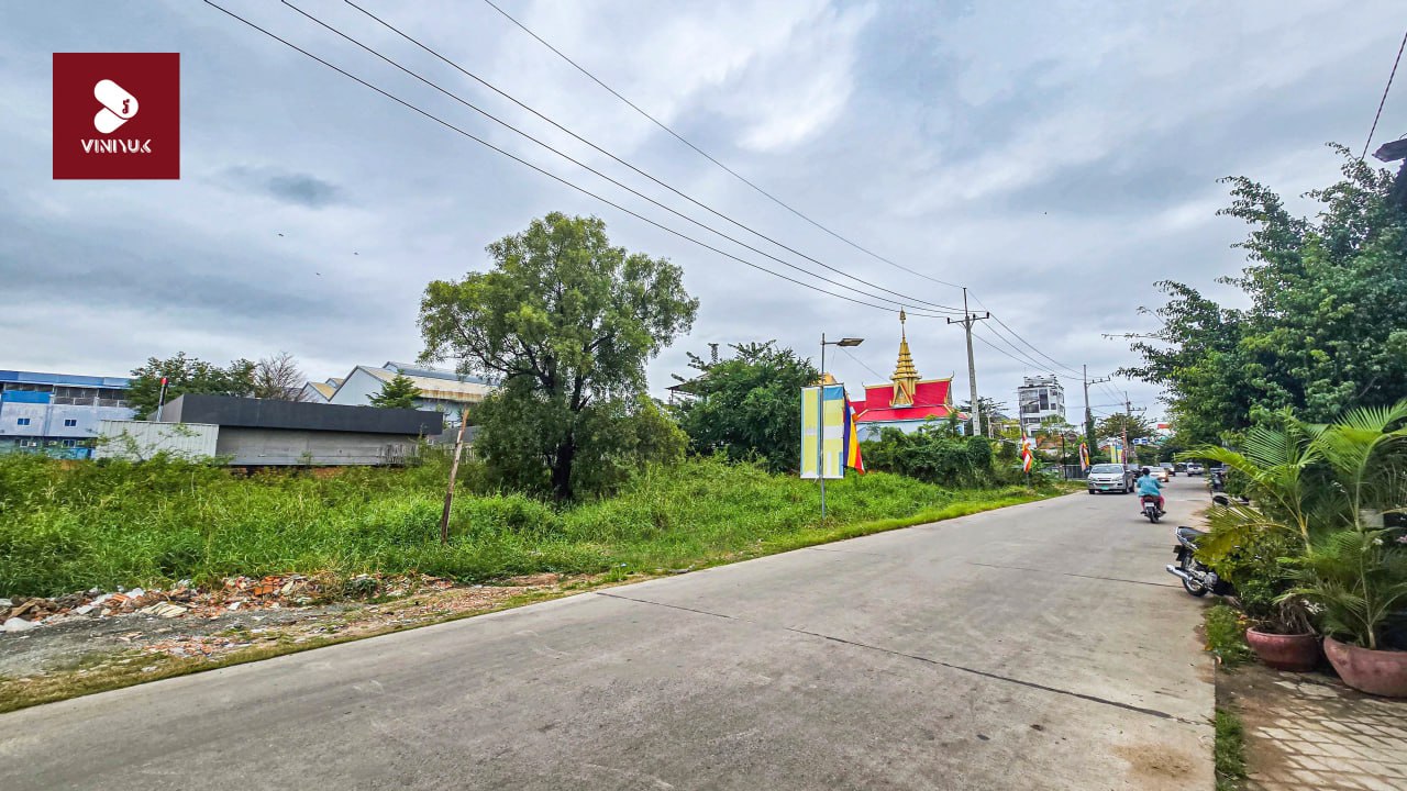 photo_2025-12-25_08-57-19