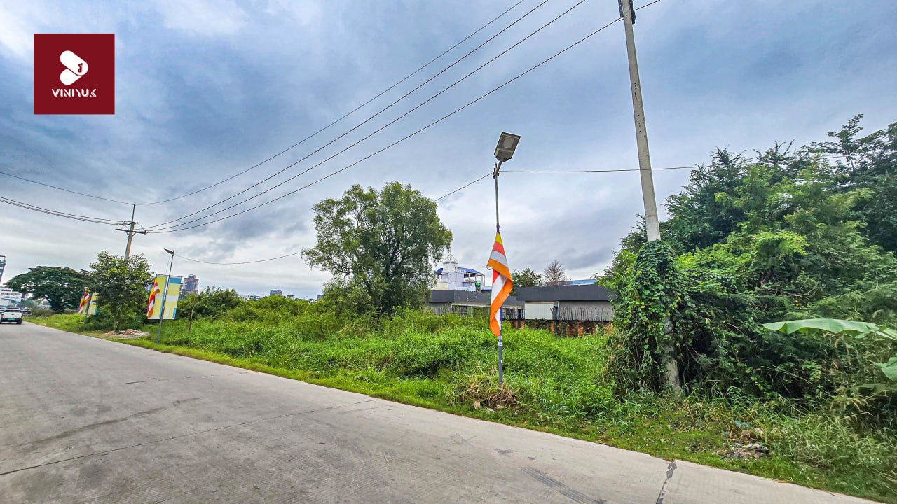 photo_2025-12-25_08-57-23