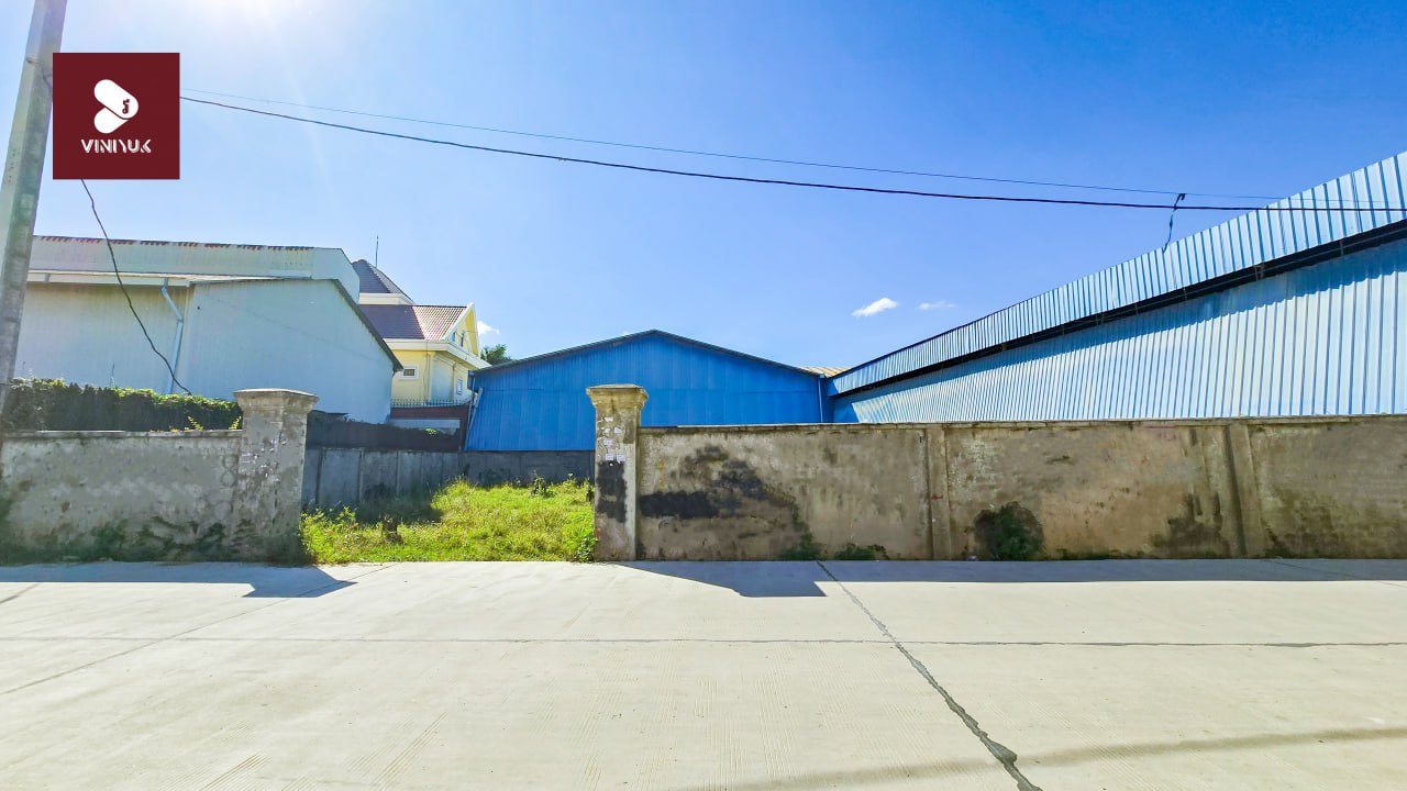 photo_2025-12-25_11-42-23