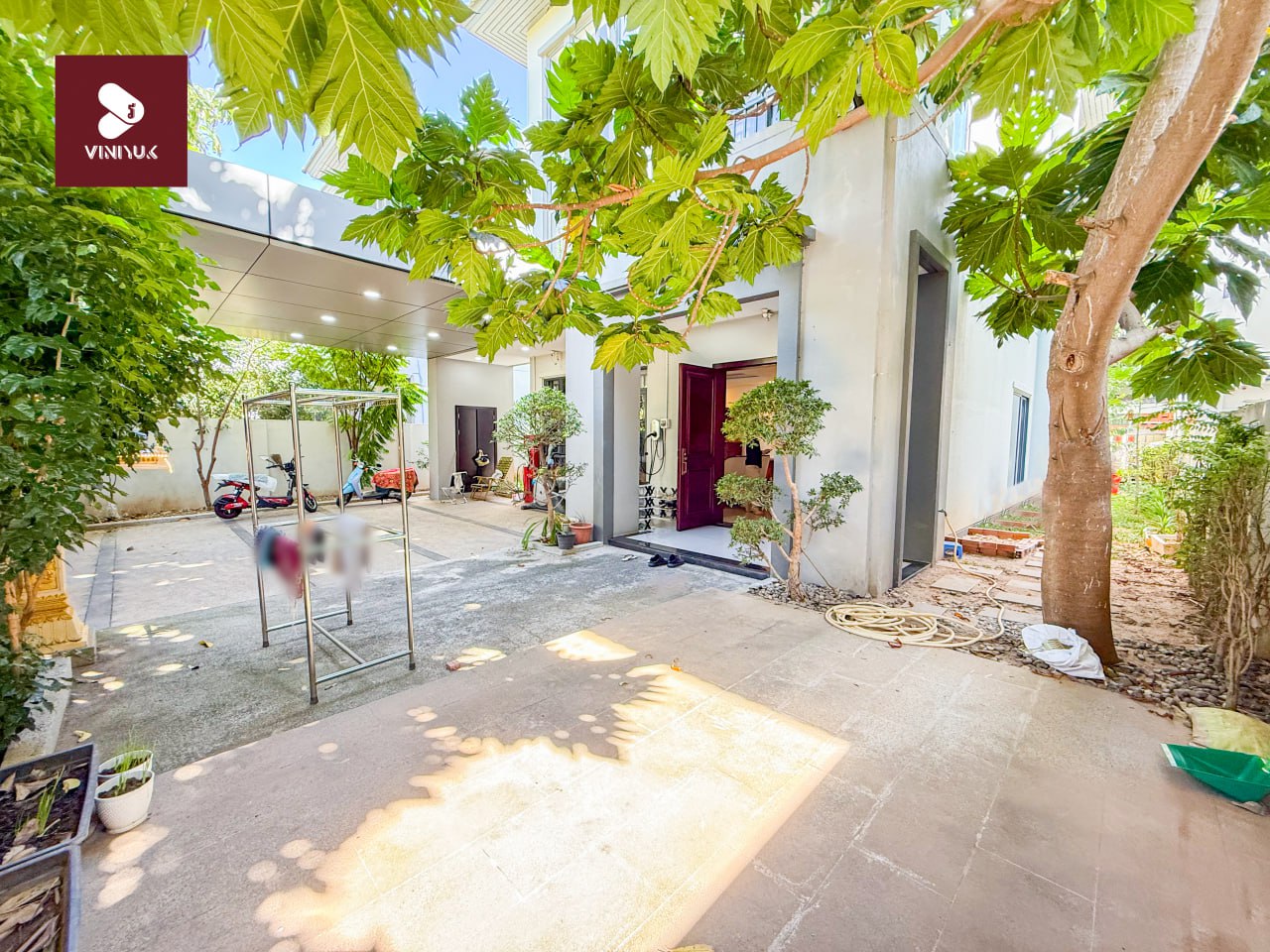 photo_2025-12-25_15-50-06