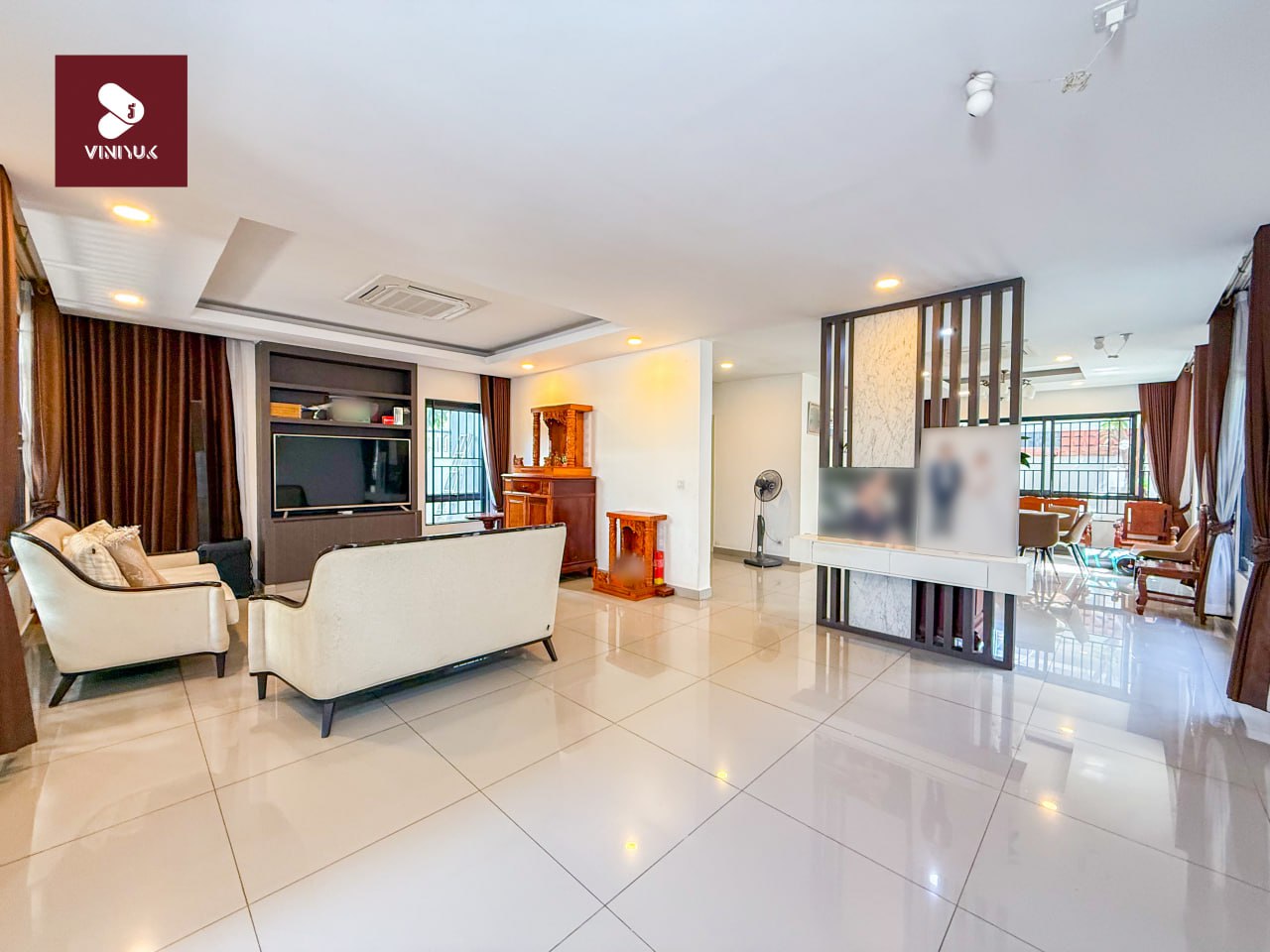 photo_2025-12-25_15-50-09