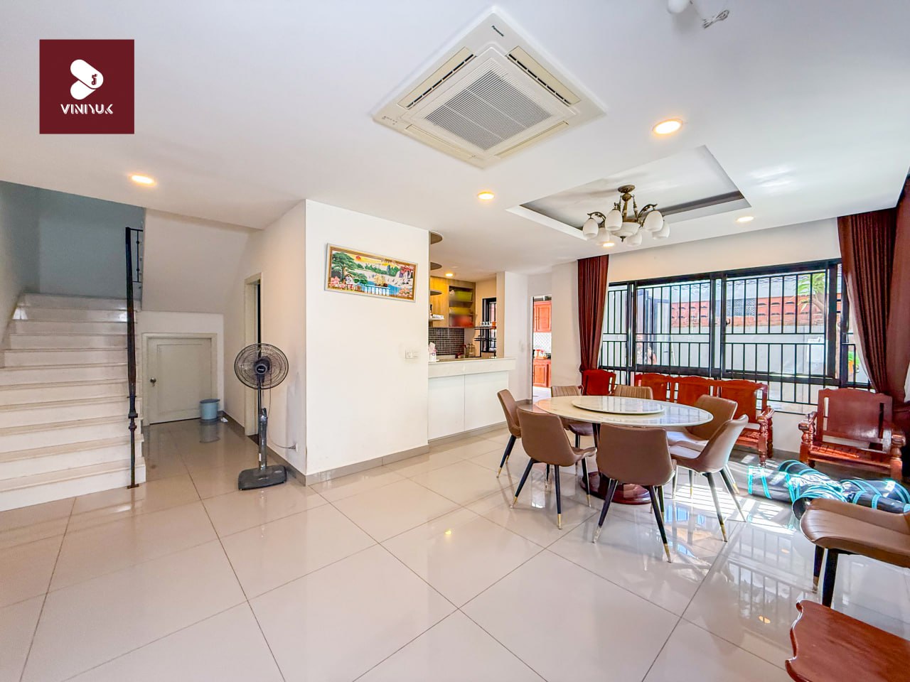 photo_2025-12-25_15-50-12