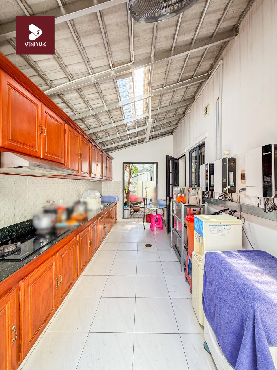 photo_2025-12-25_15-50-15