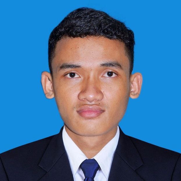 ណង ណារ៉ុង – Nong Narong