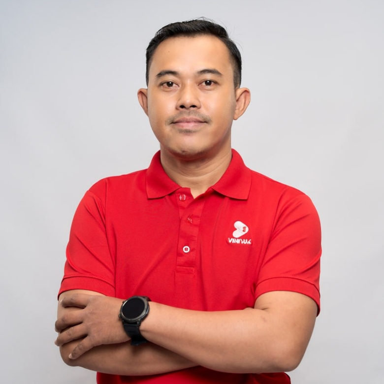 ដន ប៊ុនលីហួត – DON BUNLYHUOT