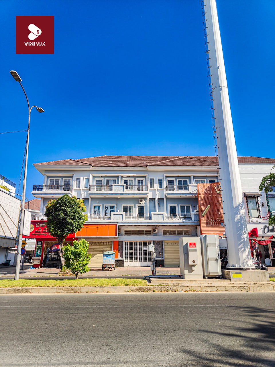 photo_2025-12-26_10-15-43