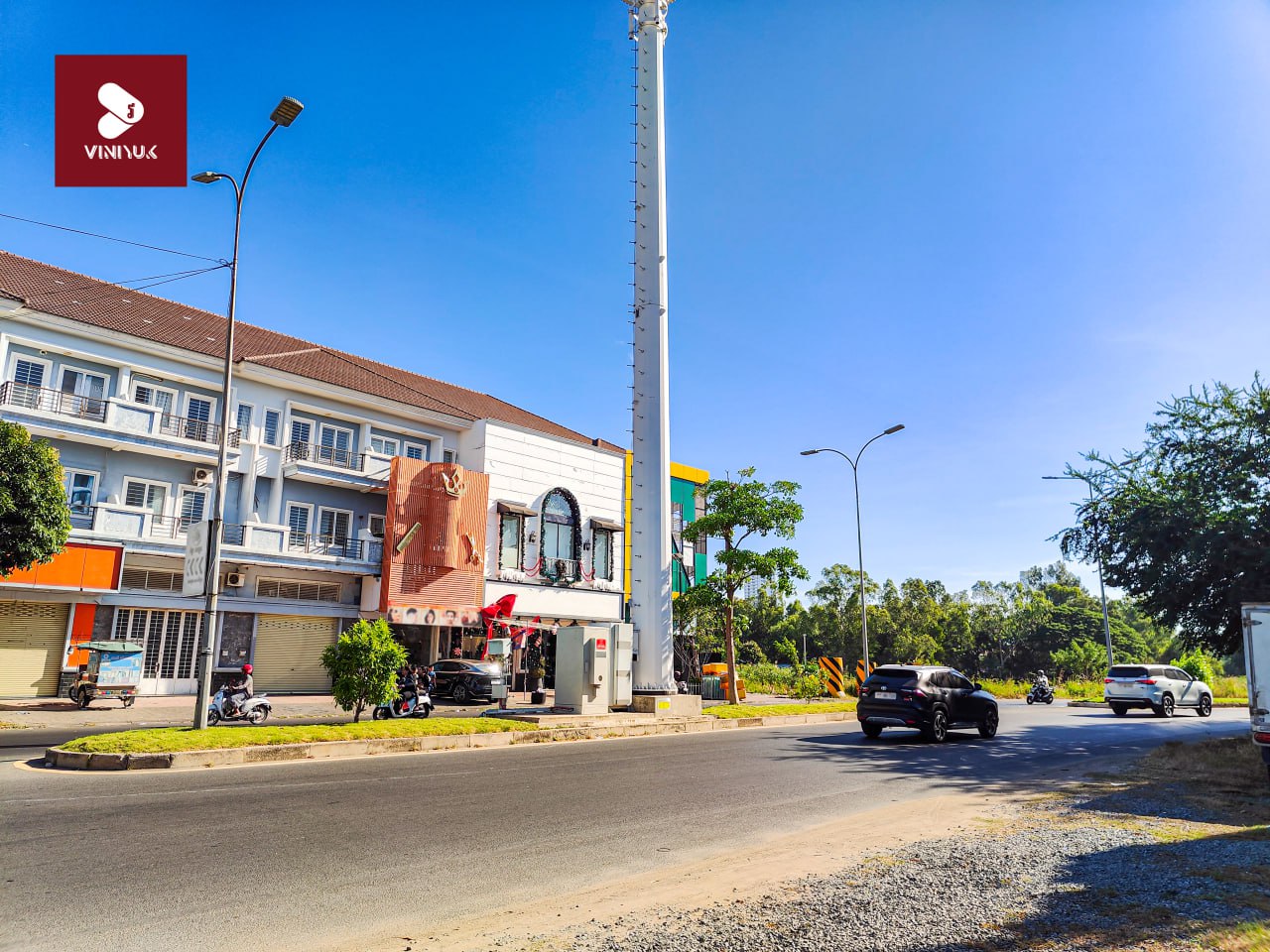 photo_2025-12-26_10-15-49