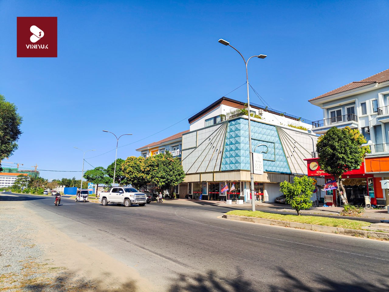 photo_2025-12-26_10-15-51