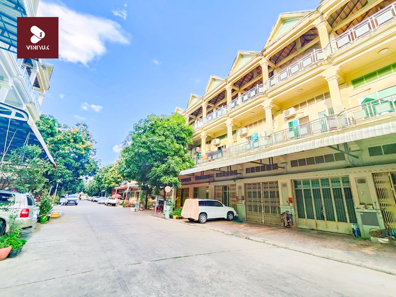 photo_2025-12-27_16-23-58