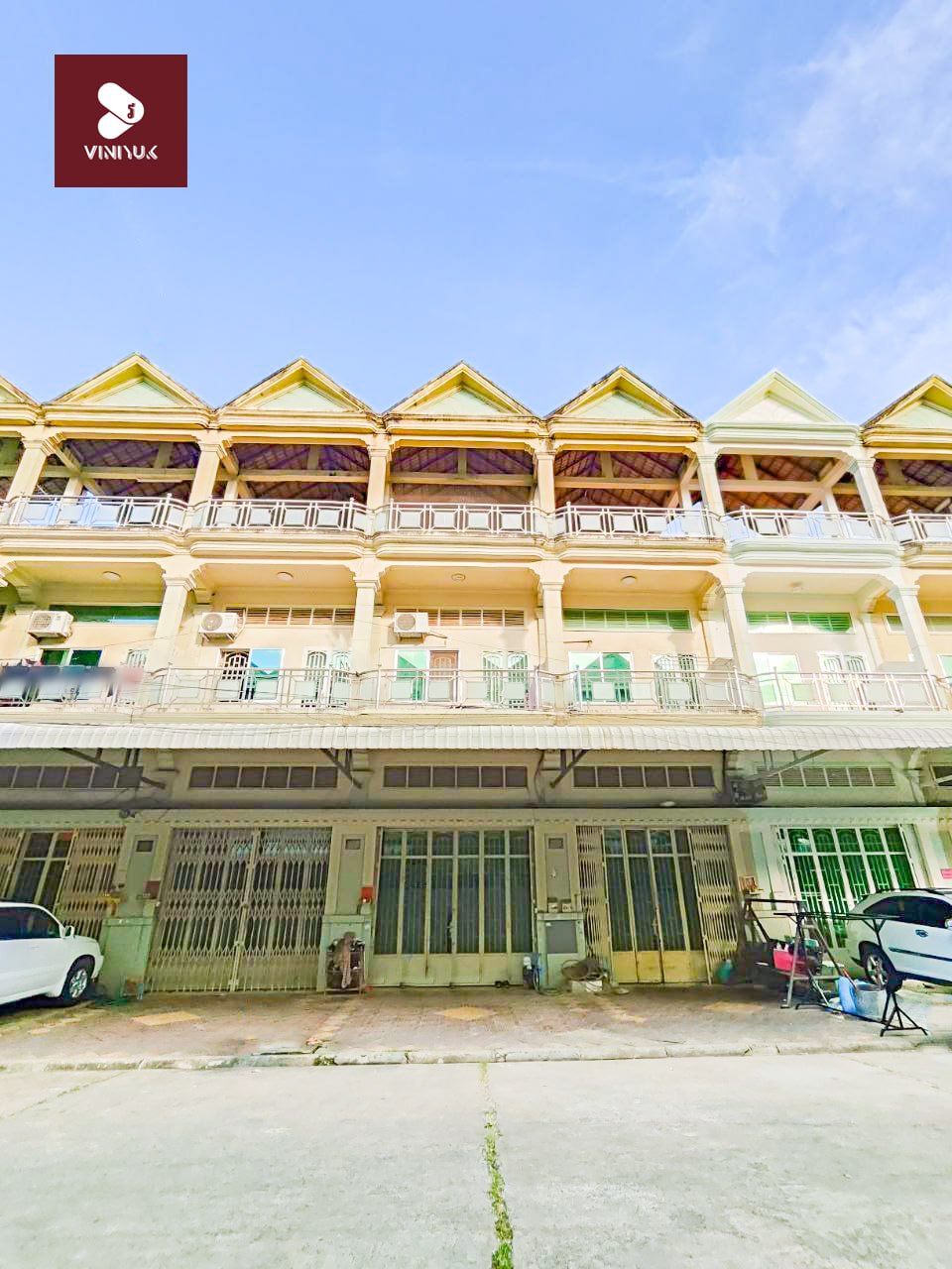 photo_2025-12-27_16-24-01