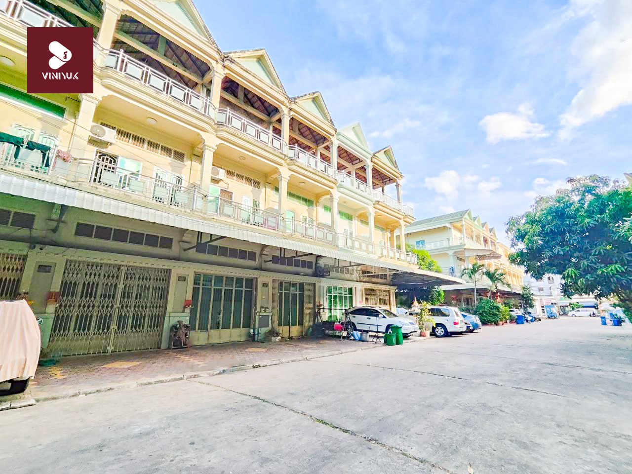 photo_2025-12-27_16-24-04