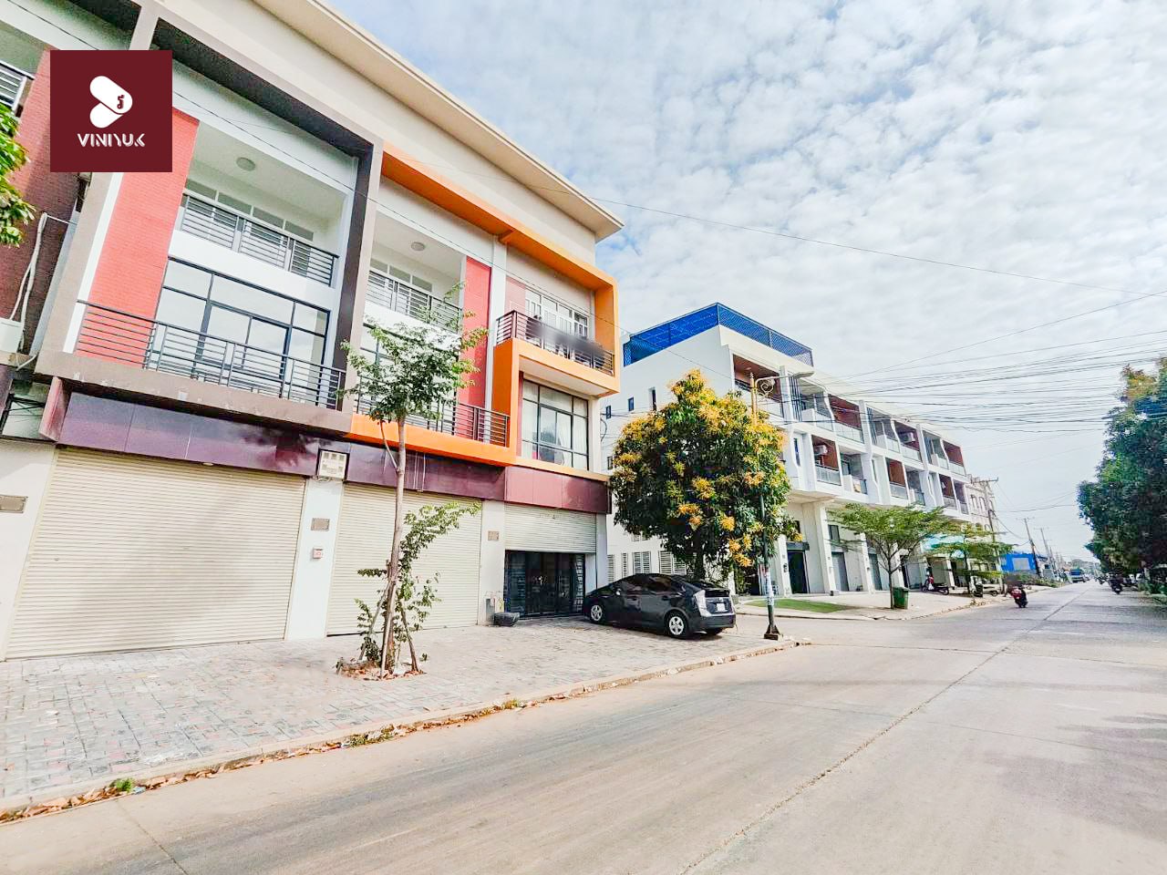 photo_2025-12-27_16-30-01