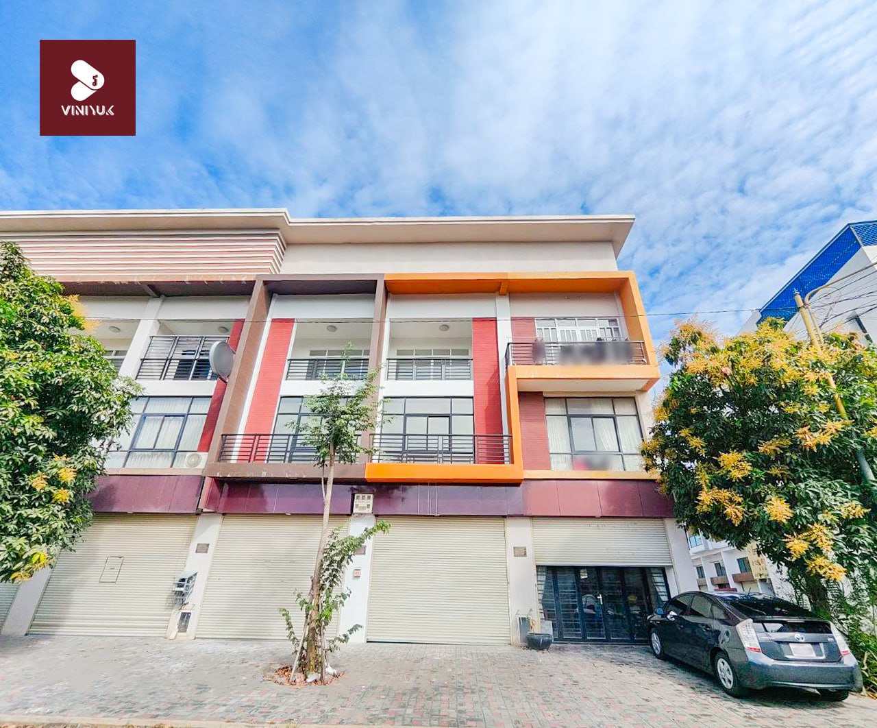 photo_2025-12-27_16-30-05