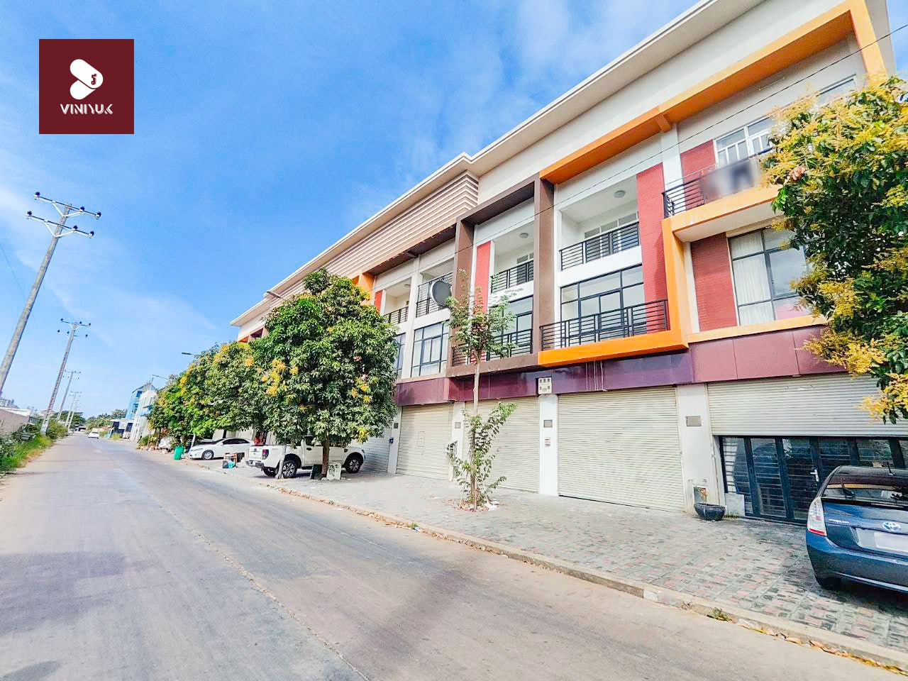 photo_2025-12-27_16-30-07