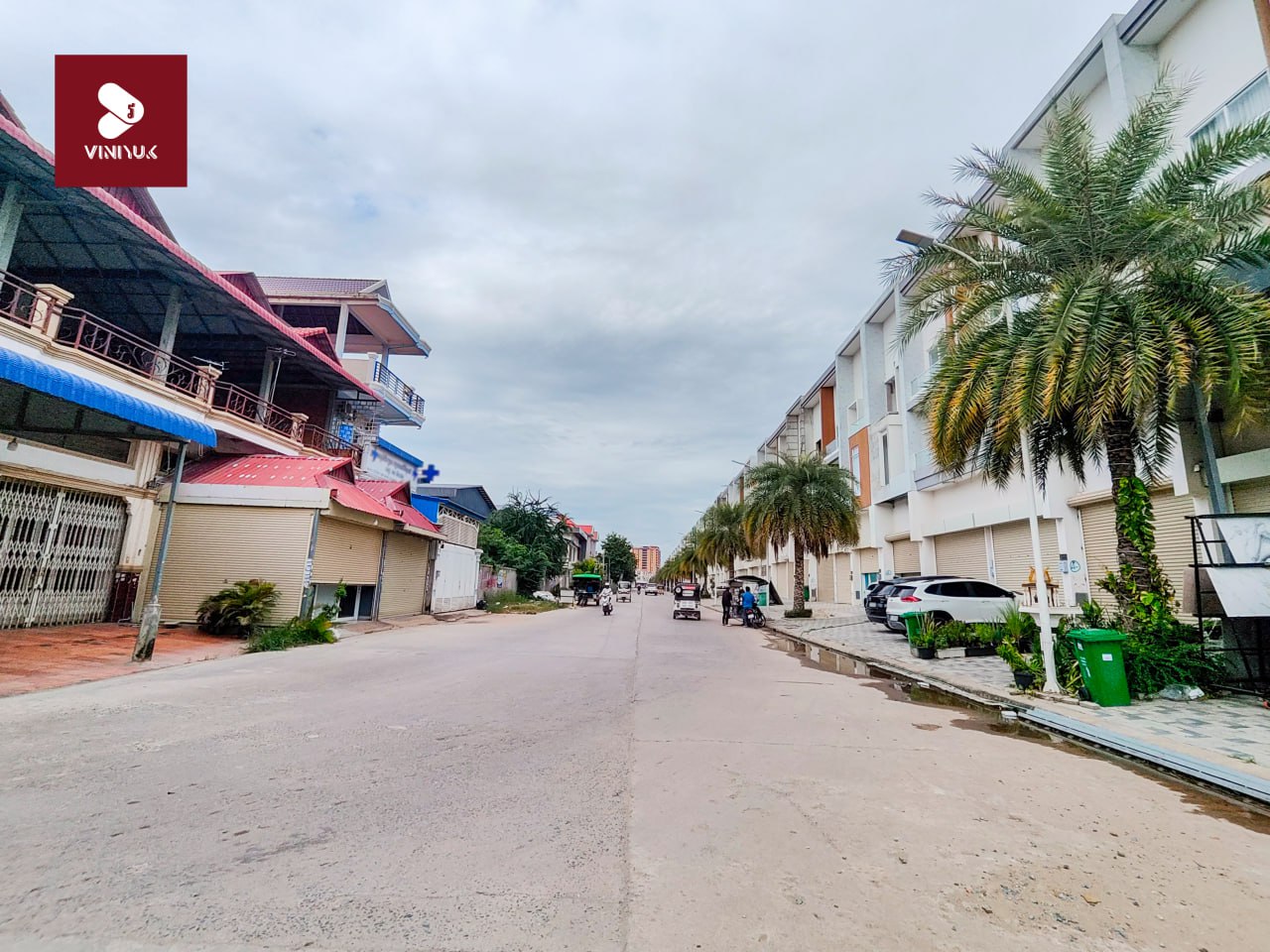 photo_3_2025-12-24_11-27-35