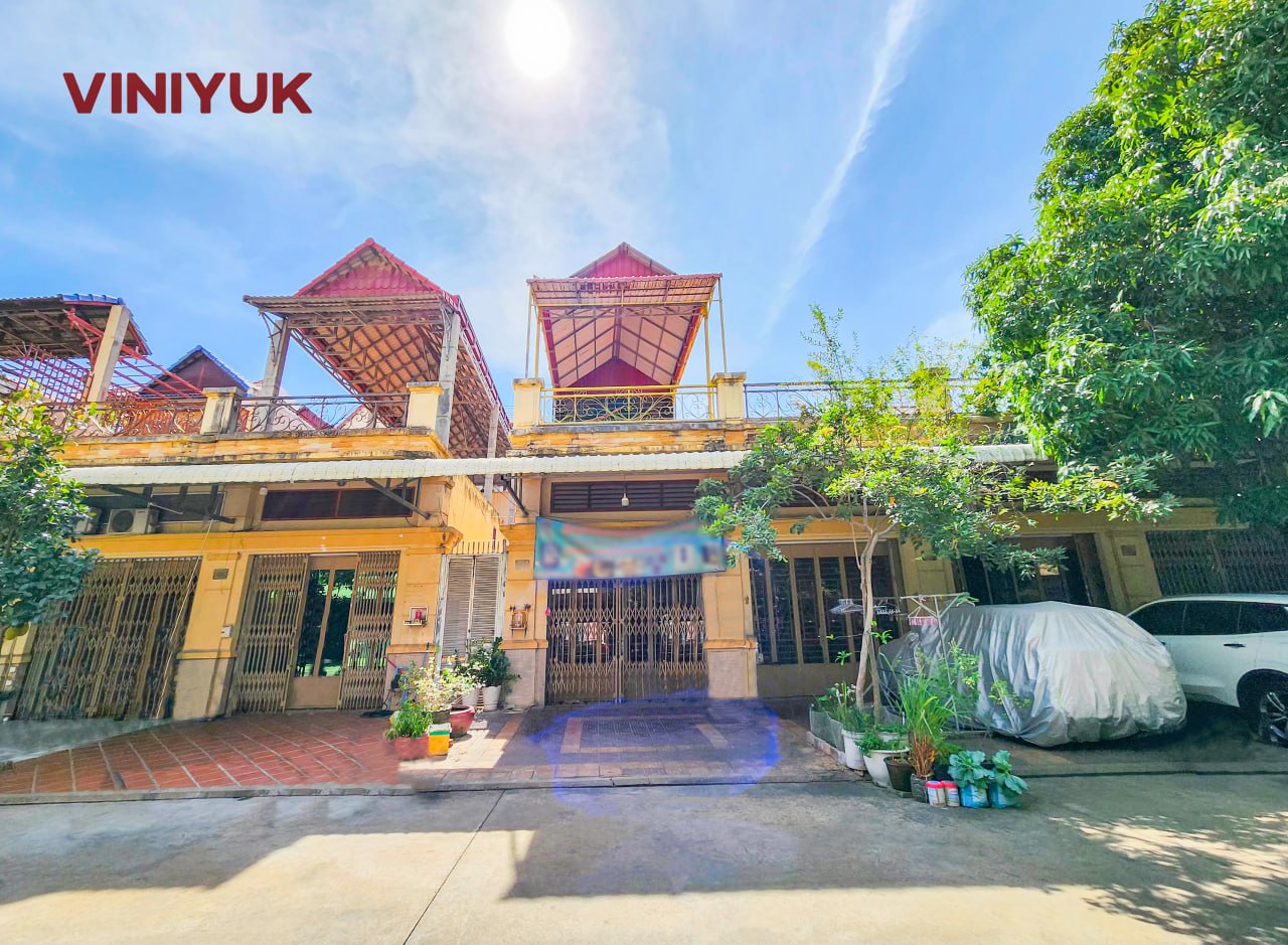 photo_1_2026-01-14_16-29-17