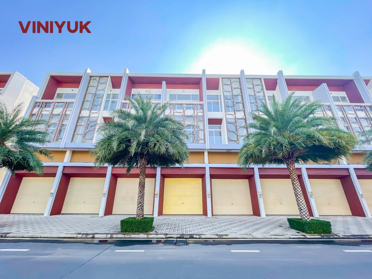 photo_1_2026-01-16_16-46-33