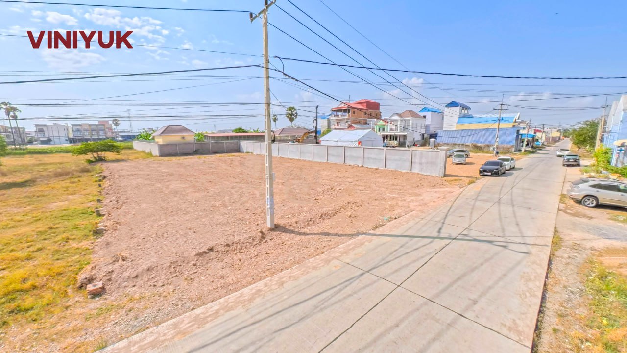 photo_1_2026-01-23_14-49-28