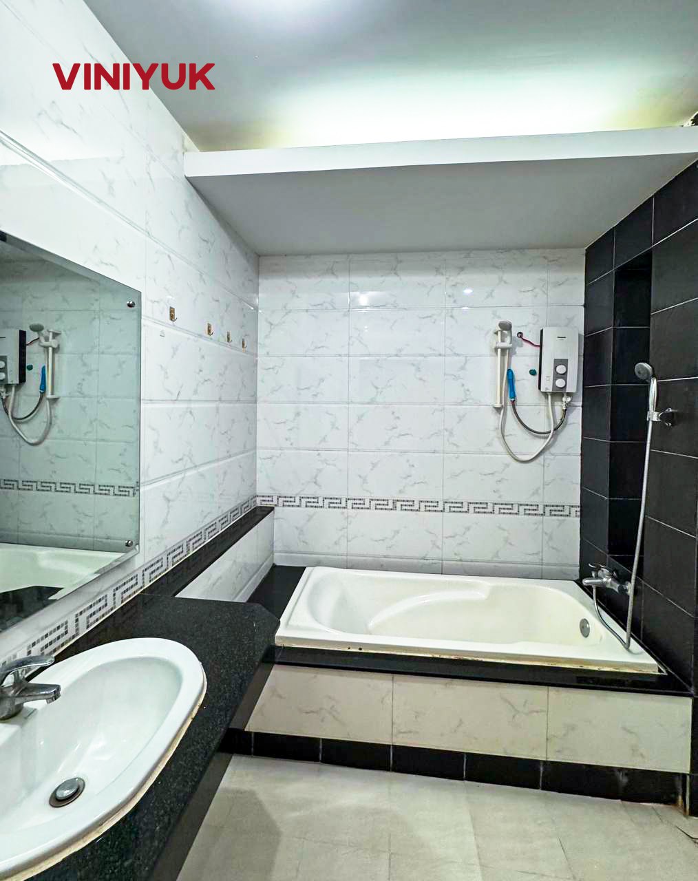 photo_1_2026-01-28_13-25-11