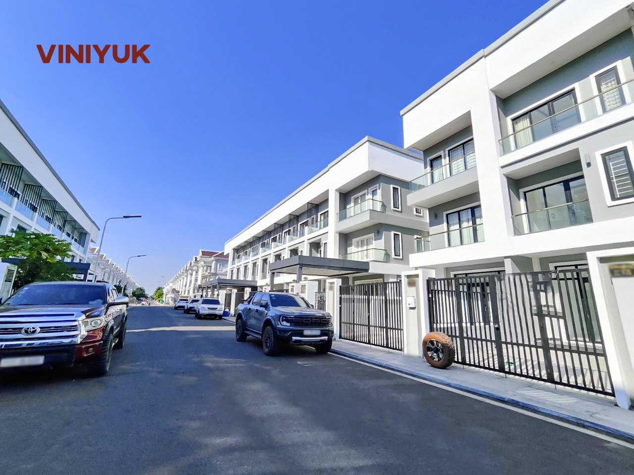 photo_2026-01-03_15-31-15