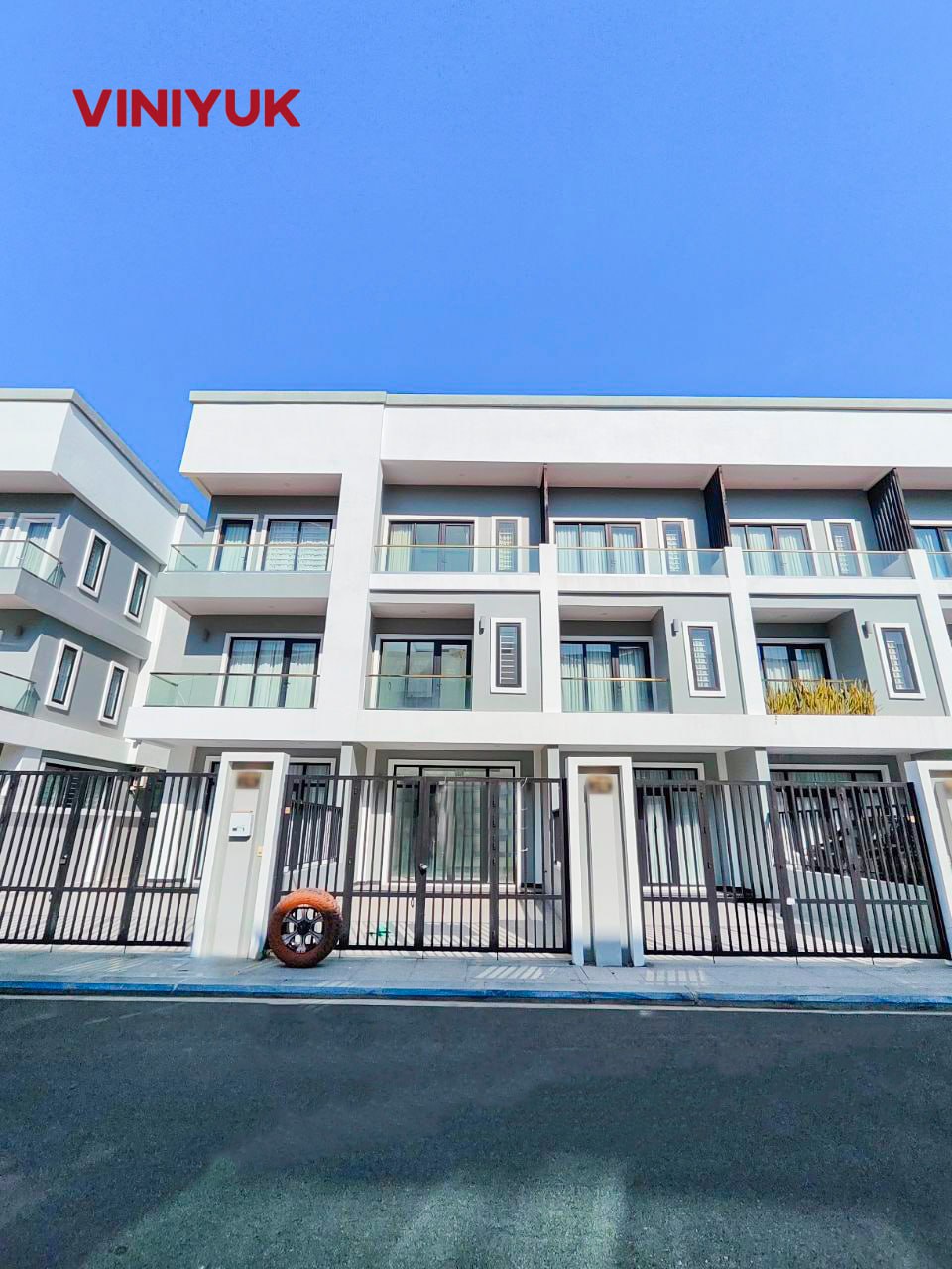 photo_2026-01-03_15-31-17