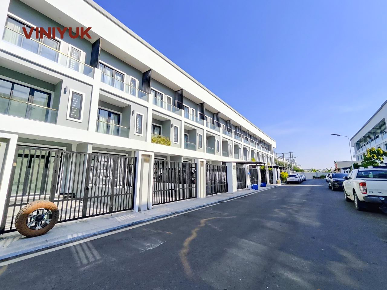 photo_2026-01-03_15-31-19