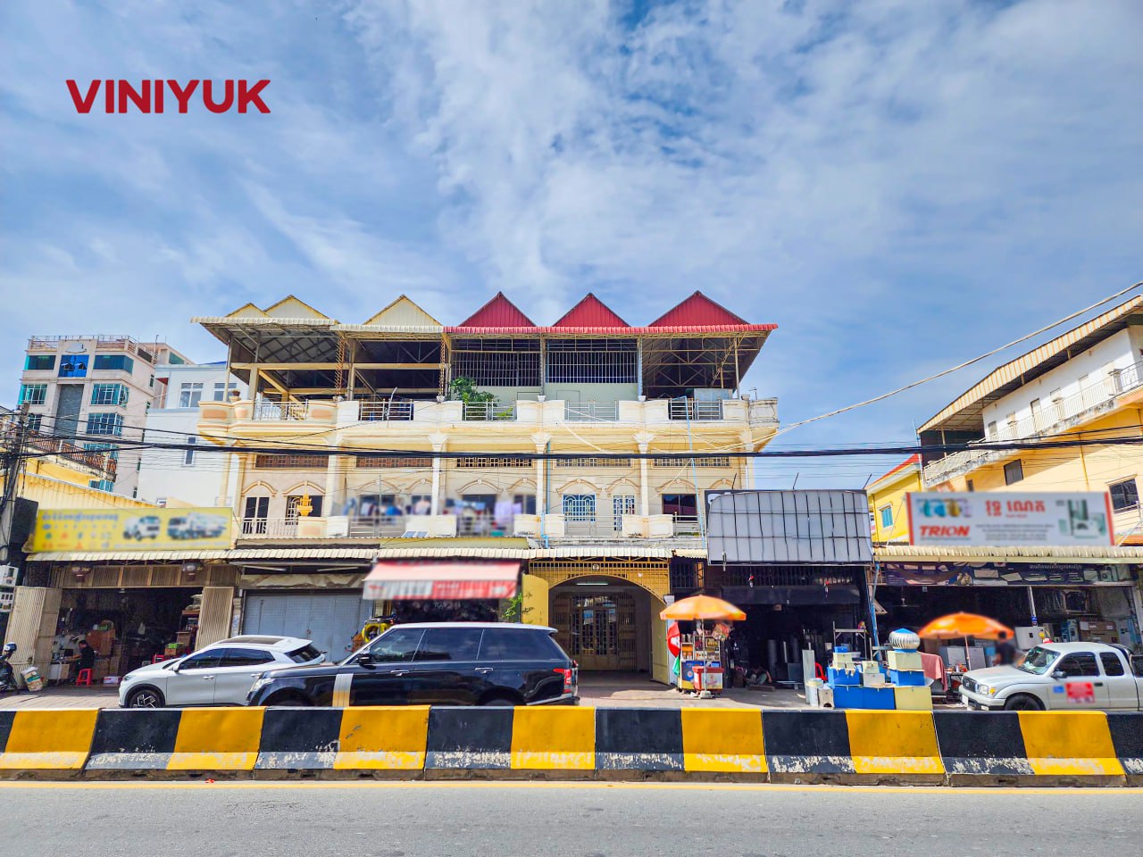 photo_2026-01-06_09-25-42