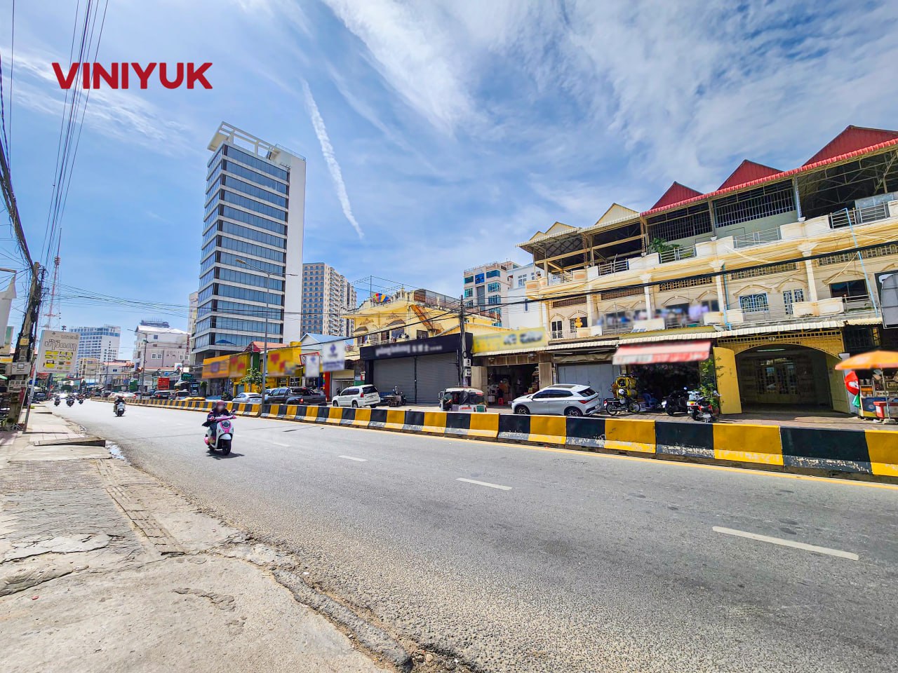 photo_2026-01-06_09-25-44