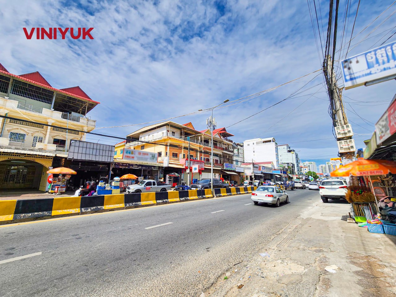 photo_2026-01-06_09-25-47