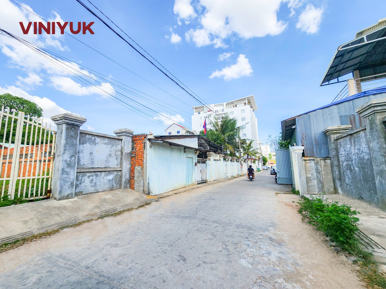 photo_2026-01-08_14-42-44