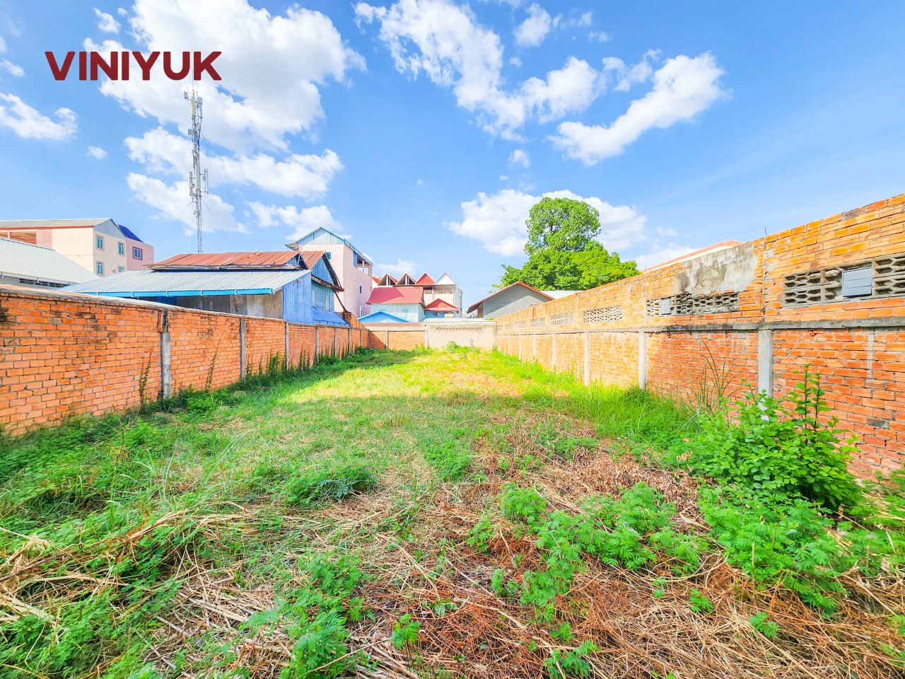 photo_2026-01-08_14-42-48