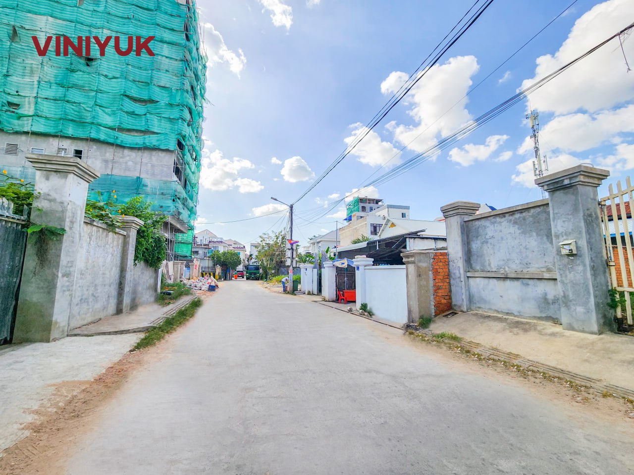 photo_2026-01-08_14-42-51