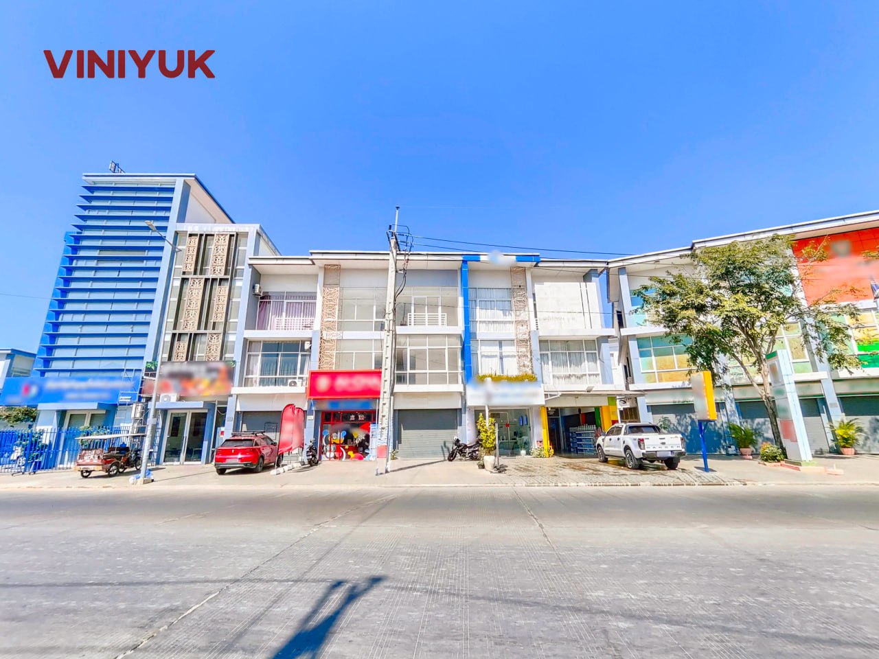 photo_2026-01-09_10-08-38