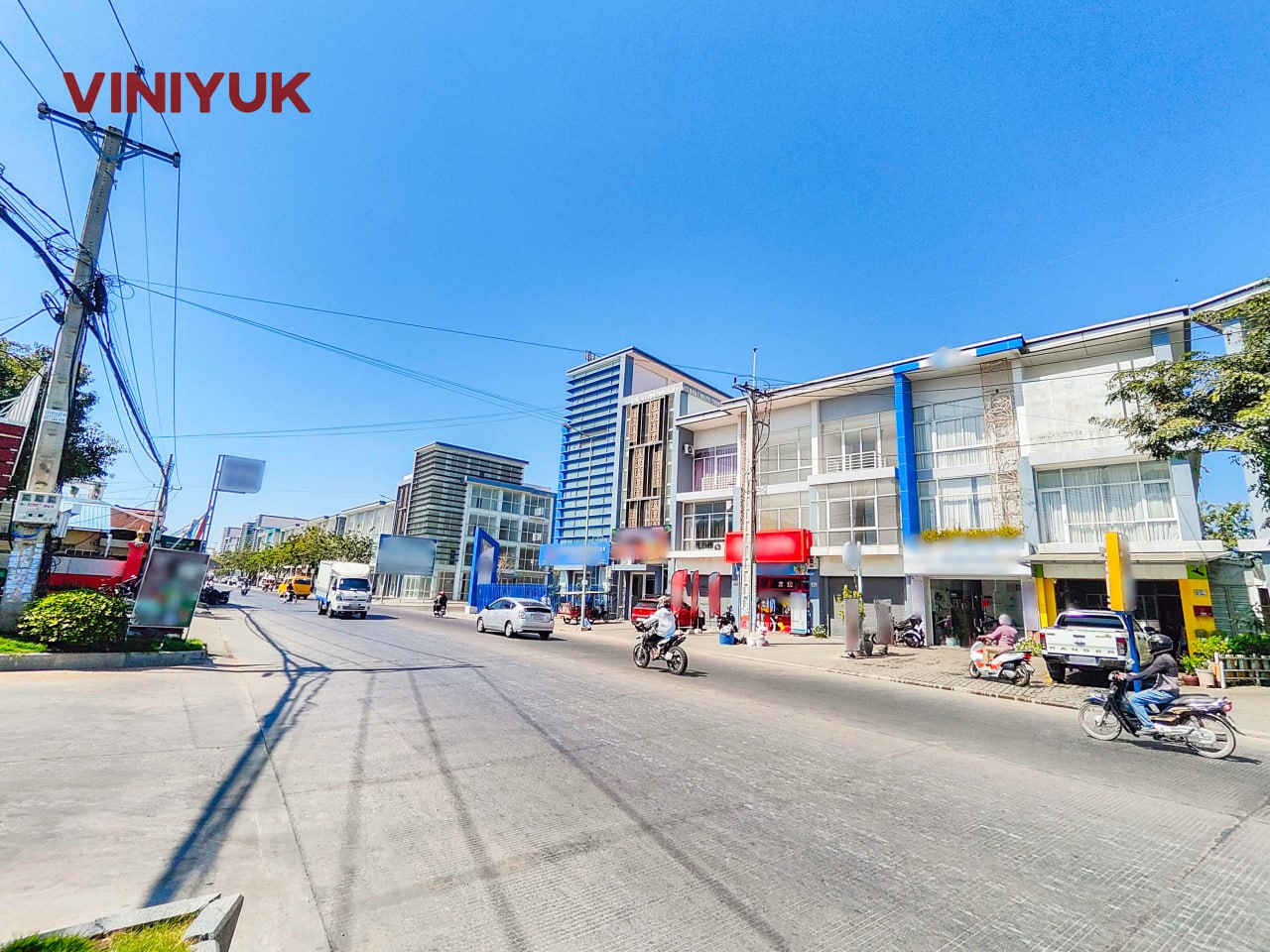 photo_2026-01-09_10-08-41