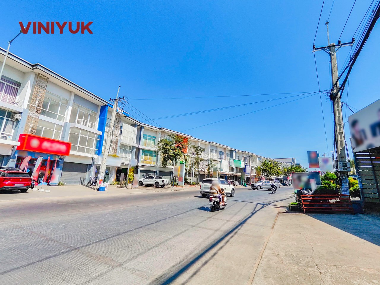 photo_2026-01-09_10-08-44