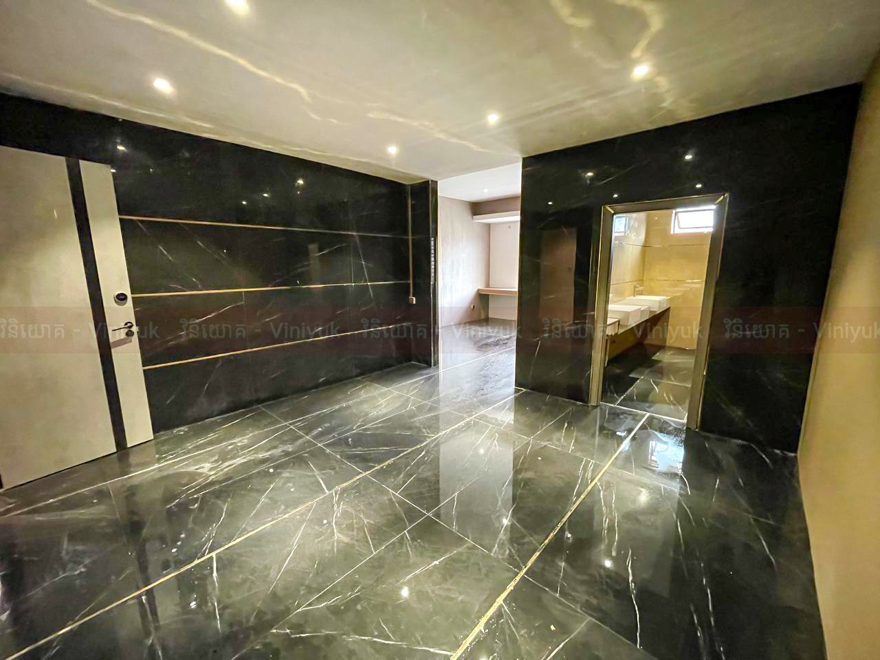 photo_2026-01-09_10-41-54