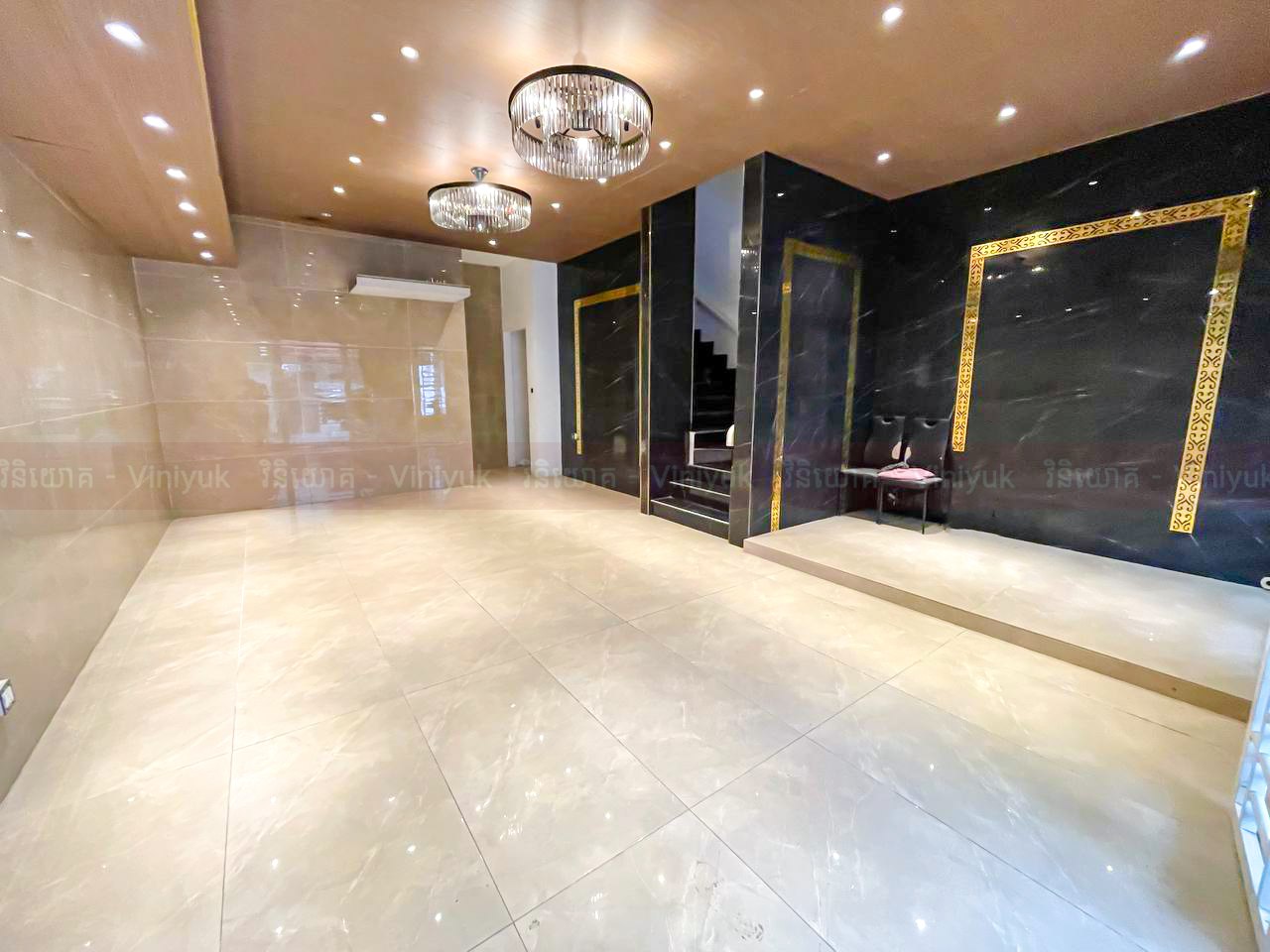 photo_2026-01-09_10-41-57