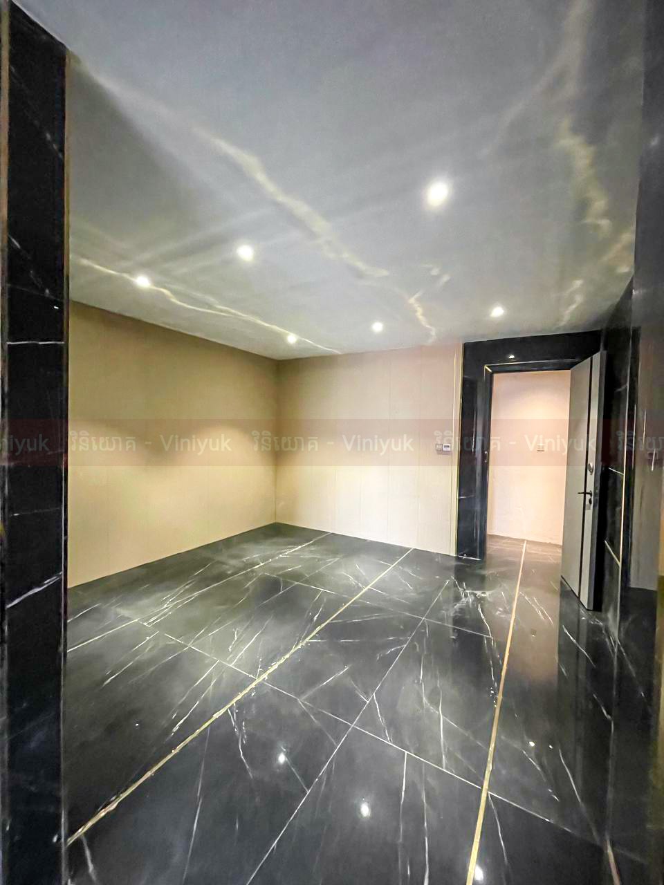 photo_2026-01-09_10-42-00