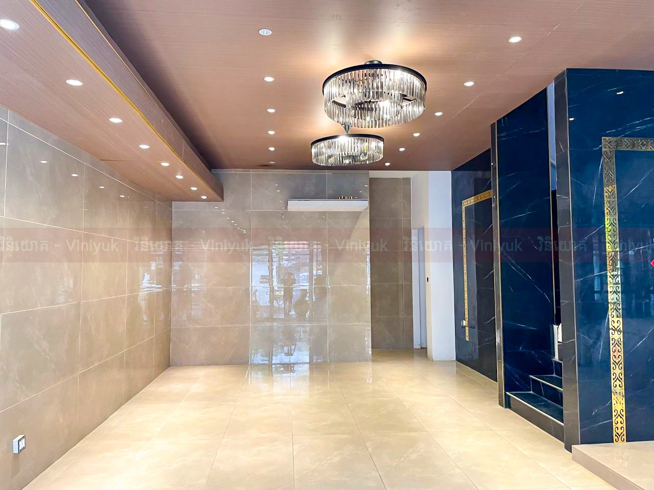 photo_2026-01-09_10-42-03