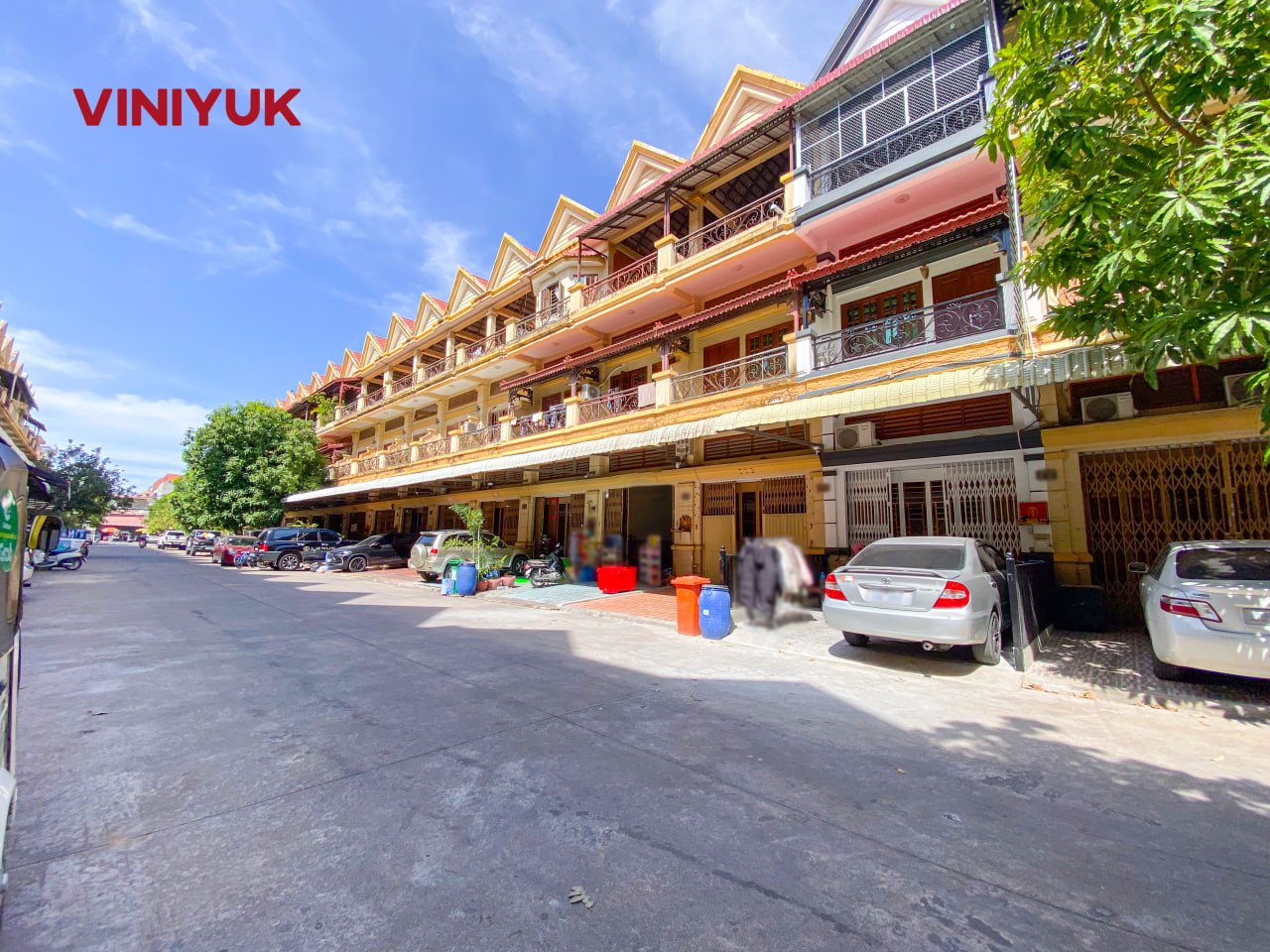 photo_2026-01-13_11-28-33