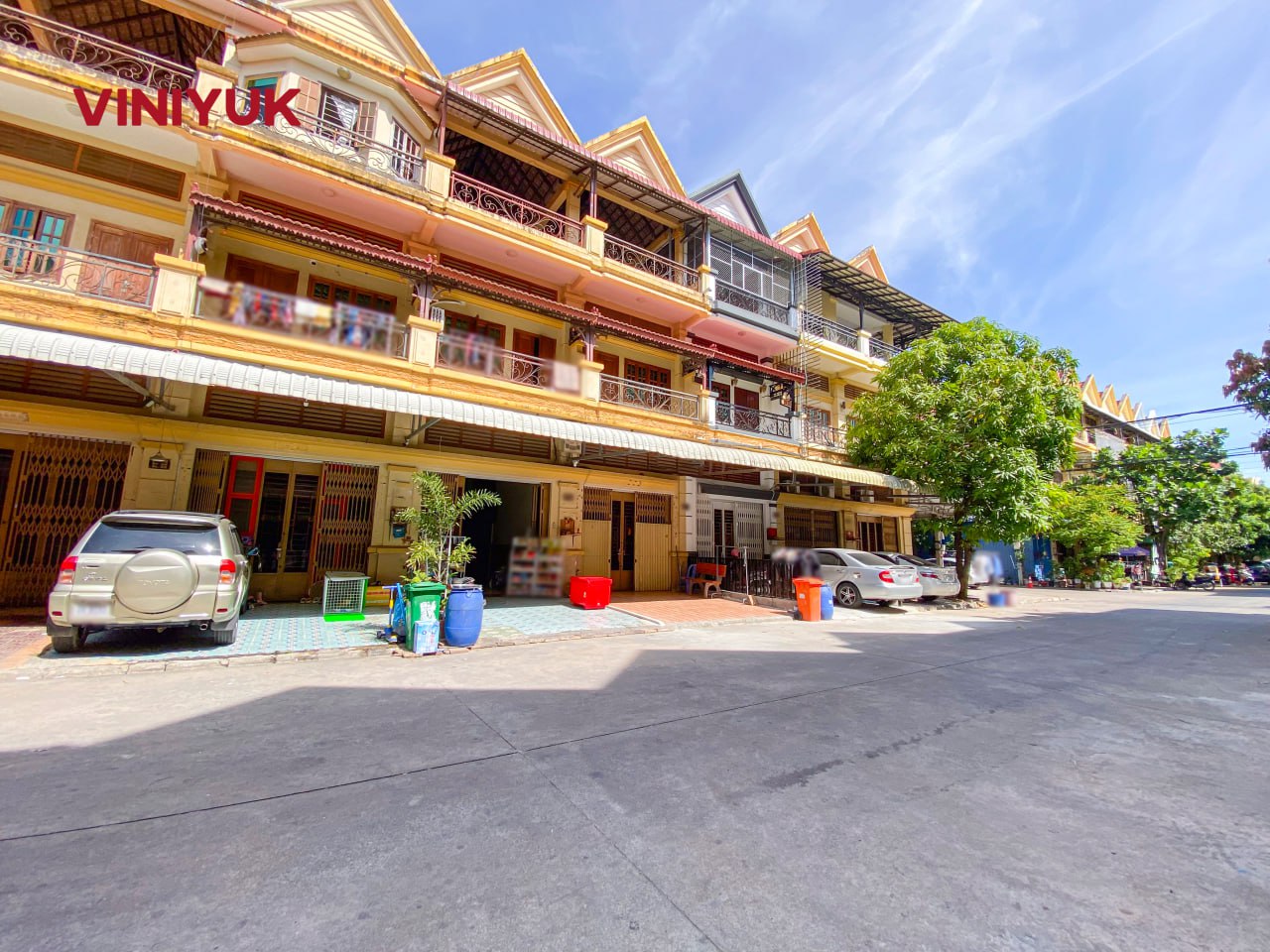 photo_2026-01-13_11-28-35