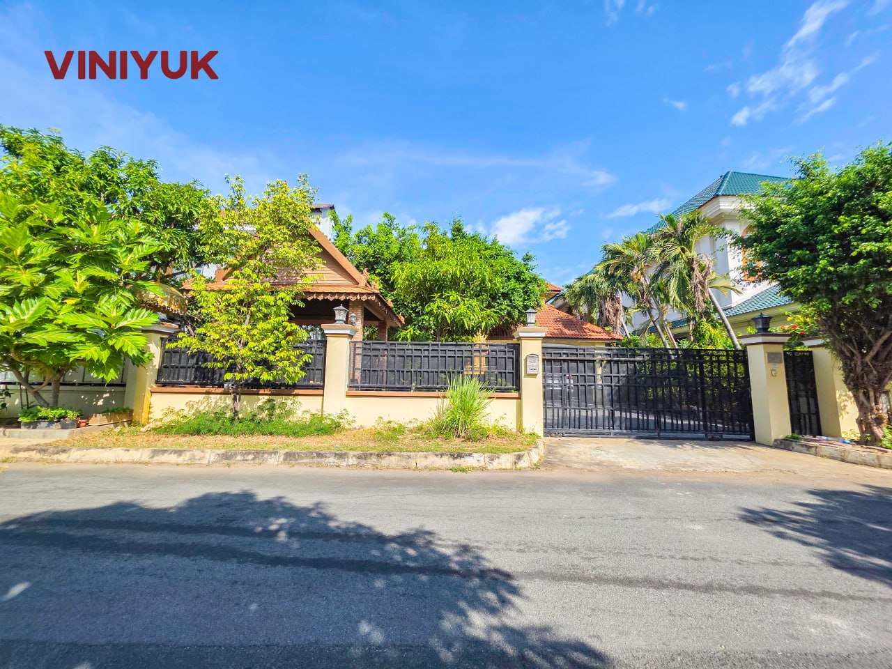 photo_2026-01-14_14-52-00